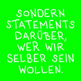 THOMAS BERGER